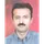 دکتر فرشید درویشی