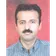 دکتر فرشید درویشی