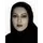دکتر یاسمن کیوانچهر