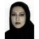 دکتر یاسمن کیوانچهر