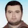 دکتر علیرضا مصطفائی