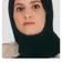 دکتر زینب مدنی شمامی