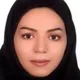 دکتر سیده نازنین شریف