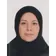 دکتر ندا پروند