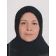 دکتر ندا پروند