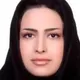 دکتر فریده حیدری