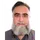 دکتر عبداللطیف عیدی خانی