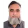 دکتر عبداللطیف عیدی خانی
