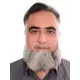 دکتر عبداللطیف عیدی خانی