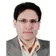 دکتر مراد زمردی
