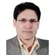 دکتر مراد زمردی