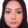 دکتر فاطمه صدرائی