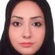 دکتر فاطمه صدرائی