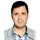 دکتر علی تبریزی