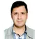 دکتر علی تبریزی