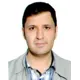 دکتر علی تبریزی