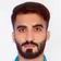 دکتر مسلم آزاددولابی