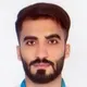 دکتر مسلم آزاددولابی