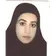 دکتر مهشید مرادی