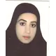 دکتر مهشید مرادی