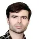 محمدباقر واعظی دهنوی