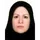 دکتر بی بی زهره طالبی