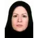 دکتر بی بی زهره طالبی