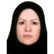 دکتر بی بی زهره طالبی