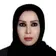 دکتر صدیقه متین فرد