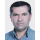 دکتر فرهاد فتحی زاده