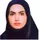 دکتر الهام السادات صالحی ابری