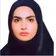 دکتر الهام السادات صالحی ابری