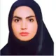 دکتر الهام السادات صالحی ابری