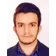دکتر امیرحسین جبل عاملی