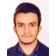 دکتر امیرحسین جبل عاملی