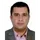 دکتر آرش یوسفی نیا