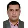 دکتر آرش یوسفی نیا