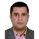 دکتر آرش یوسفی نیا
