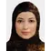 دکتر نعناع تراب فام