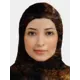 دکتر نعناع تراب فام