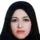 دکتر سیما محتشم