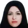 دکتر سیما محتشم