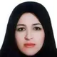 دکتر سیما محتشم