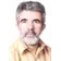 دکتر حسین غلام پور