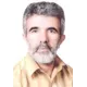 دکتر حسین غلام پور