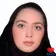 دکتر سحر صامدی