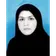 دکتر حمیده بابائی