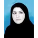 دکتر حمیده بابائی