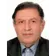 دکتر سیدحسین سالک فرد