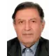 دکتر سیدحسین سالک فرد